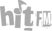 Hit FM 台北之音 Logo